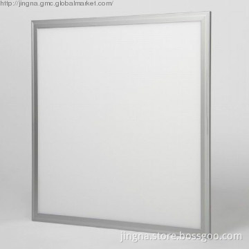 49.5Usd per piece cheap 600x600 dimmable suspended led panel light